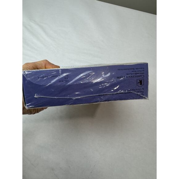 NIB Mercy Watson Boxed Set Books Children Six Pig Tales Porcine Wonder Ages 5-8 - Picture 4 of 5